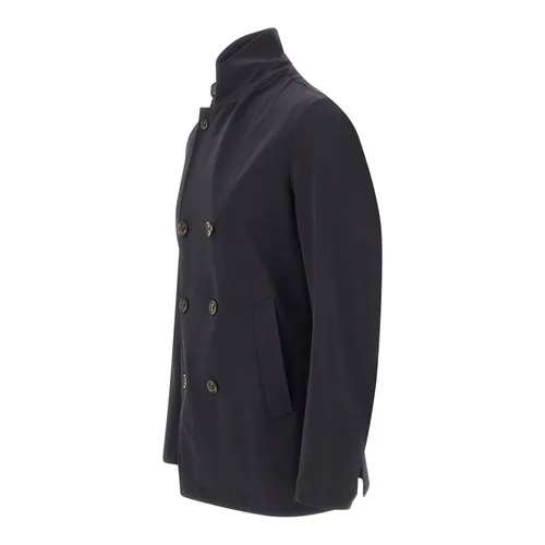 Jackets > Light Jackets - - Montecore - Modalova