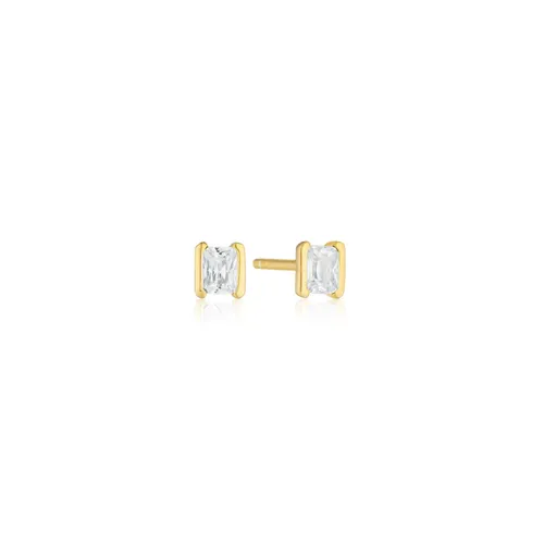 Accessories > Jewellery > Earrings - - Sif Jakobs Jewellery - Modalova