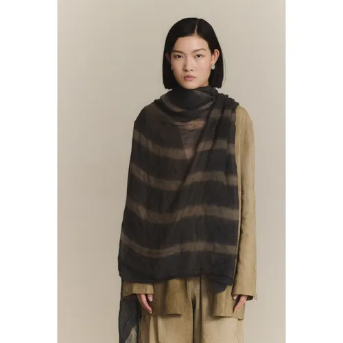 Accessories > Scarves - - Cortana - Modalova