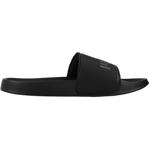 Shoes > Flip Flops & Sliders > Sliders - - Puma - Modalova