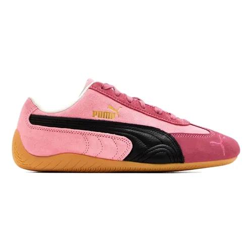 Shoes > Sneakers - - Puma - Modalova