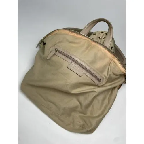 Pre-owned > Pre-owned Bags > Pre-owned Handbags - - Givenchy Pre-owned - Modalova