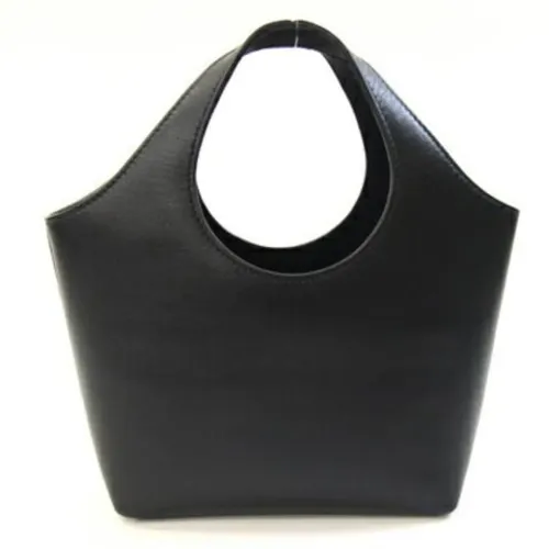 Pre-owned > Pre-owned Bags > Pre-owned Handbags - - Balenciaga Vintage - Modalova