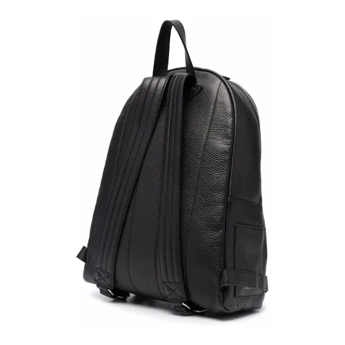 Bags > Backpacks - - Orciani - Modalova