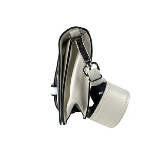 Pre-owned > Pre-owned Bags > Pre-owned Cross Body Bags - - Prada Vintage - Modalova
