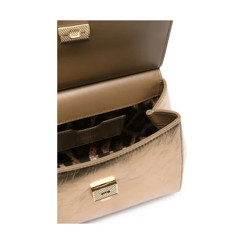 Bags > Handbags - - Dolce & Gabbana - Modalova