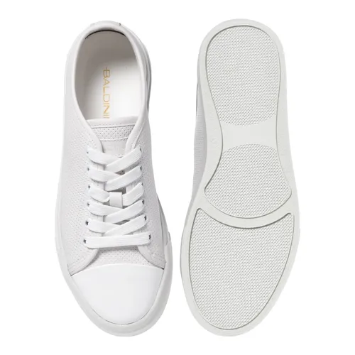 Shoes > Sneakers - - Baldinini - Modalova