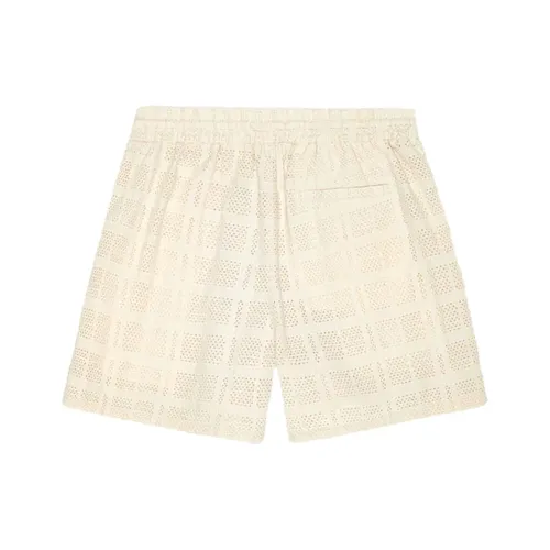 Shorts > Casual Shorts - - Les Deux - Modalova