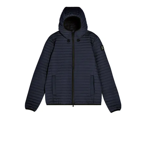Jackets > Winter Jackets - - Suns - Modalova