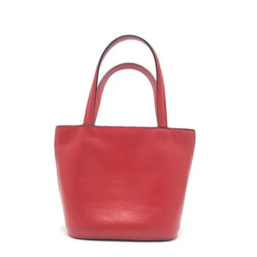 Pre-owned > Pre-owned Bags > Pre-owned Handbags - - Celine Vintage - Modalova