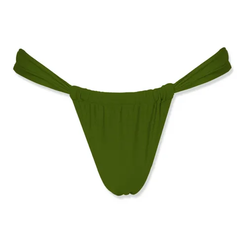 Swimwear > Bikinis - - MC2 Saint Barth - Modalova