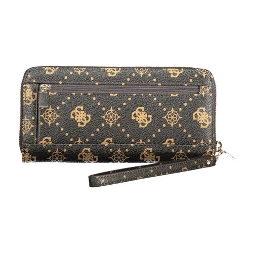 Accessories > Wallets & Cardholders - - Guess - Modalova
