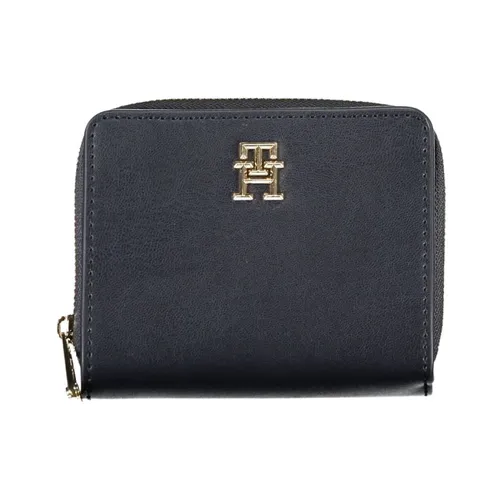 Accessories > Wallets & Cardholders - - Tommy Hilfiger - Modalova