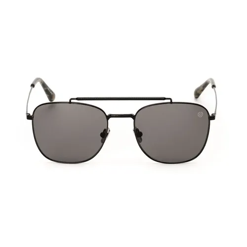 Accessories > Sunglasses - - Belstaff - Modalova