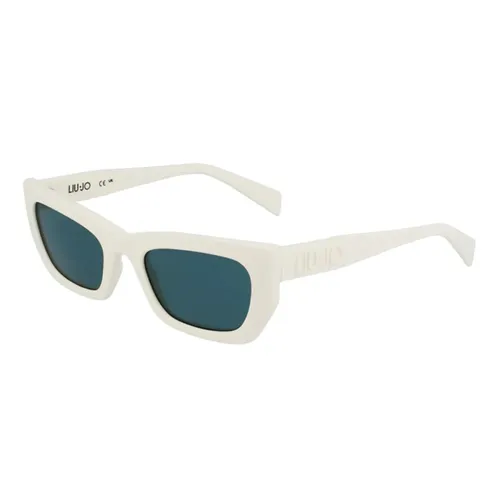Accessories > Sunglasses - - Liu Jo - Modalova