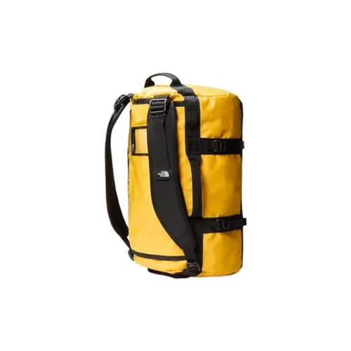 Sport > Outdoor > Backpacks - - The North Face - Modalova