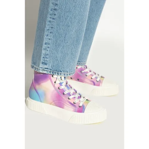 Shoes > Sneakers - - Marc Jacobs - Modalova
