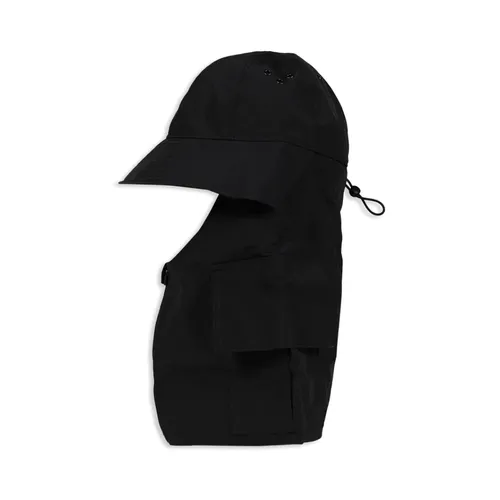 Accessories > Hats > Hats - - Y-3 - Modalova