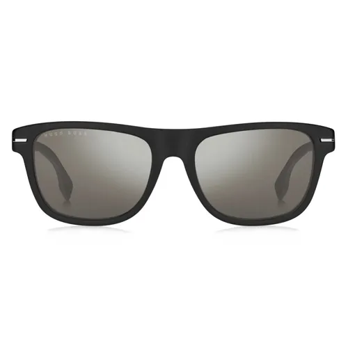 Accessories > Sunglasses - - Boss - Modalova