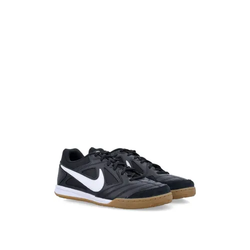 Nike - Shoes > Sneakers - Black - Nike - Modalova