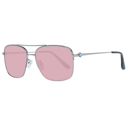 Accessories > Sunglasses - - BMW - Modalova