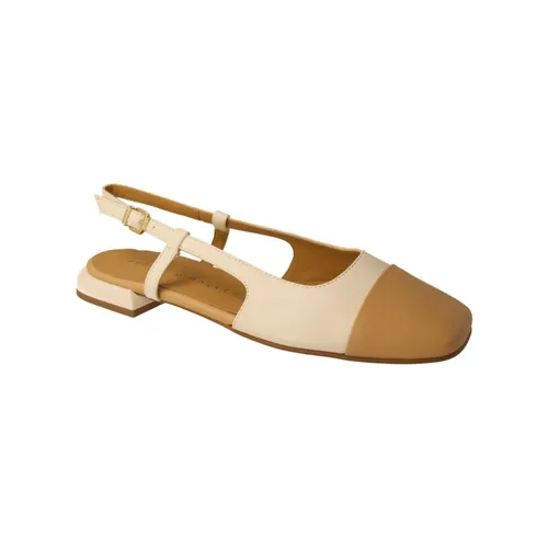 Shoes > Flats > Ballerinas - - Pedro Miralles - Modalova