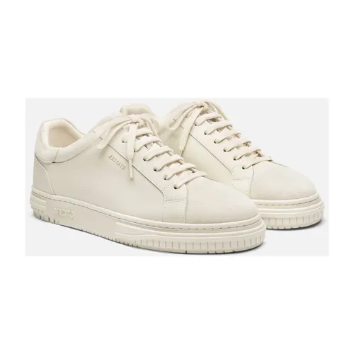 Shoes > Sneakers - - Axel Arigato - Modalova
