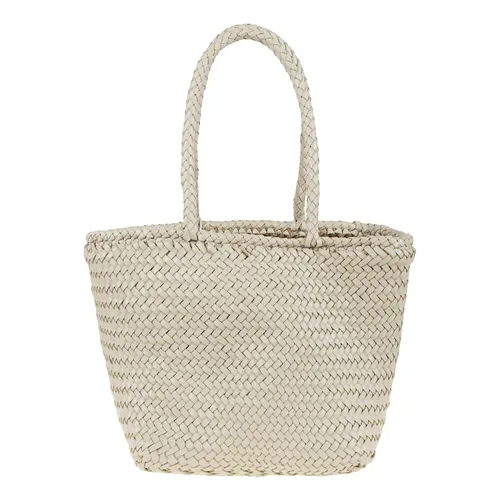 Bags > Tote Bags - - Dragon Diffusion - Modalova