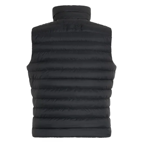Jackets > Vests - - Canada Goose - Modalova