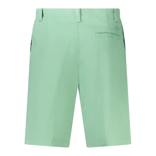 Shorts > Casual Shorts - - North Sails - Modalova