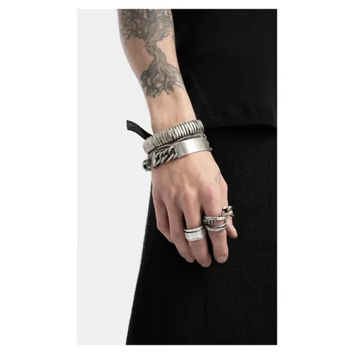 Accessories > Jewellery > Bracelets - - Goti - Modalova