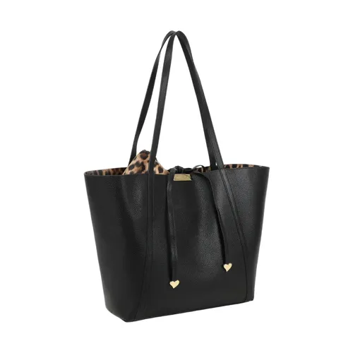 Bags > Tote Bags - - Braccialini - Modalova