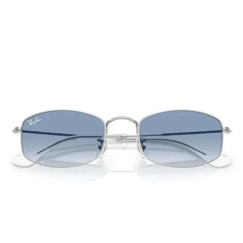Accessories > Sunglasses - - Ray-Ban - Modalova