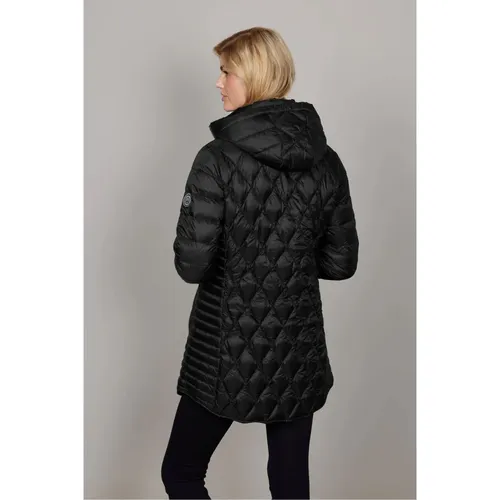 Jackets > Winter Jackets - - Junge - Modalova