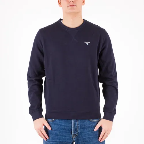 Sweatshirts & Hoodies > Sweatshirts - - Barbour - Modalova