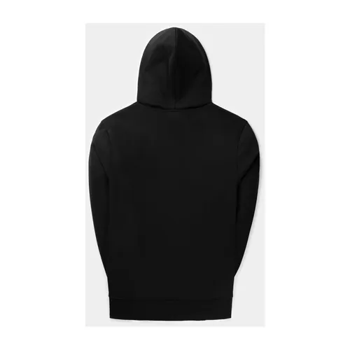 Sweatshirts & Hoodies > Hoodies - - Daily Paper - Modalova