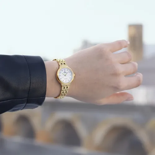Accessories > Watches - - Festina - Modalova