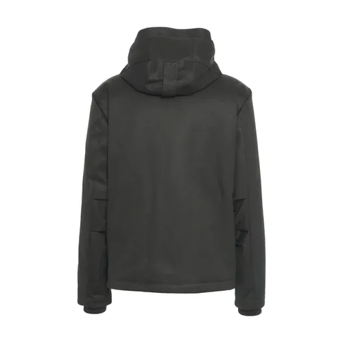 Jackets > Light Jackets - - Peuterey - Modalova