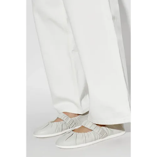 Shoes > Flats > Ballerinas - - Bogner - Modalova