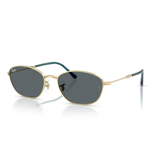 Accessories > Sunglasses - - Ray-Ban - Modalova