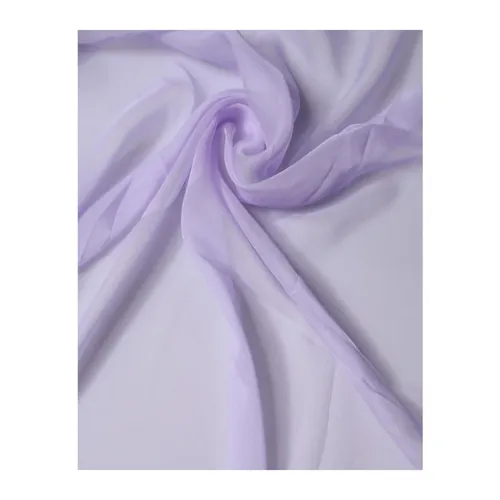 Accessories > Scarves > Silky Scarves - - Dolce & Gabbana - Modalova