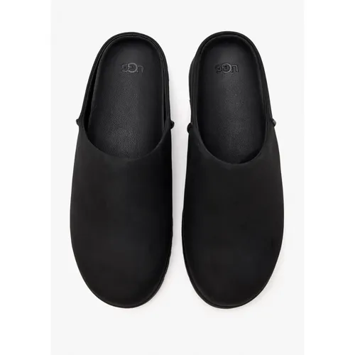 UGG - Shoes > Slippers - Black - UGG - Modalova