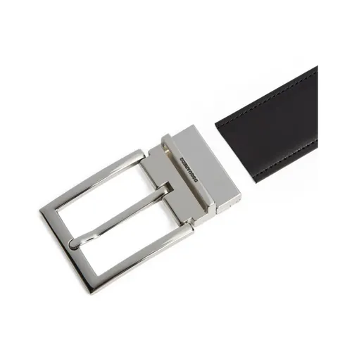 Accessories > Belts - - Dsquared2 - Modalova