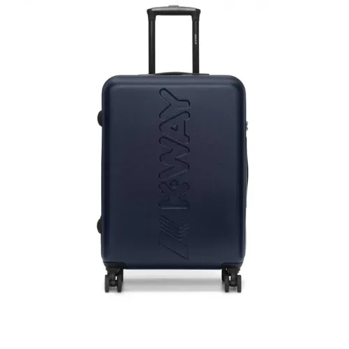 Suitcases > Cabin Bags - - K-Way - Modalova