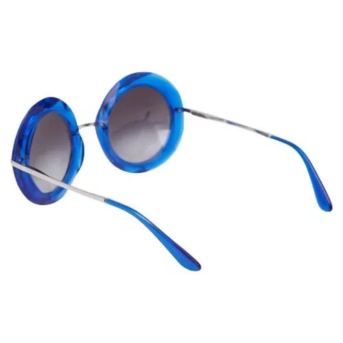 Pre-owned > Pre-owned Accessories - - Dolce & Gabbana Pre-owned - Modalova