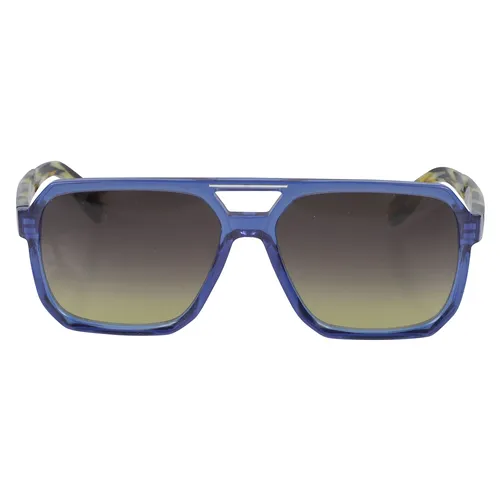 Accessories > Sunglasses - - Kador - Modalova
