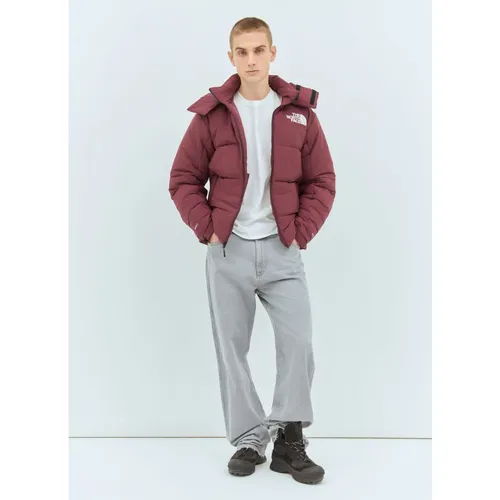 Jackets > Down Jackets - - The North Face - Modalova