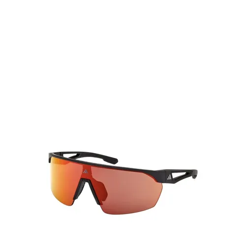 Accessories > Sunglasses - - Adidas - Modalova