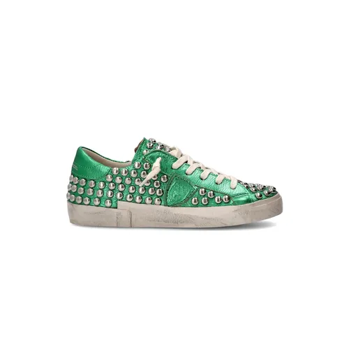 Shoes > Sneakers - - Philippe Model - Modalova