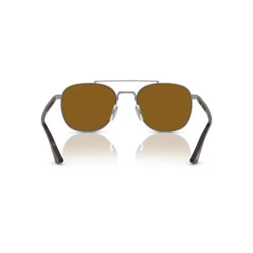 Accessories > Sunglasses - - Persol - Modalova